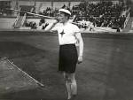 Decathlon 2000 Spanish » Blog Archive » La Historia del Récord ...