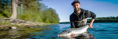 Image result for рыбалка