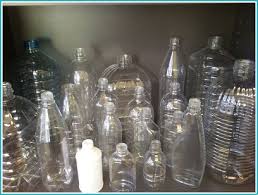 Image result for ПЭТ-бутылки