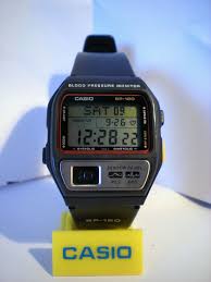 Image result for casio bp-120
