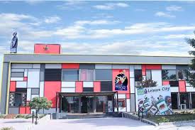 Image result for Cilcain Bowling Club