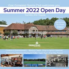 Image result for East Grinstead Bowling Club