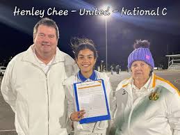 Image result for Starz Junior Netball Club