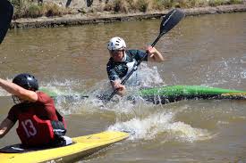 Image result for Bude Canoe Club