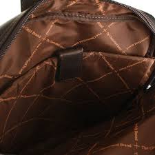 Image result for Chesterfield Sac