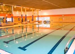 Image result for Calverton Swimming Club