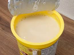 Image result for site:net pino◆MatthewZ8E