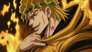 「空条ホリィ ジョジョの奇妙な冒険　第3部」の画像検索結果