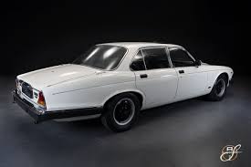Image result for Maraschino Black 1981 Jaguar