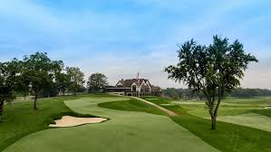 Image result for Innellan Golf Club