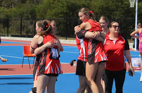 Image result for Shrivenham Netball Club