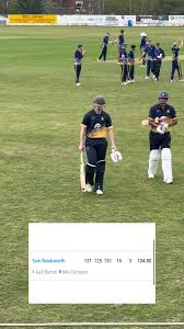 Image result for Stourport-On-Severn Cc