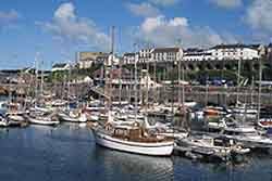 Image result for Milford Haven Bowling Club