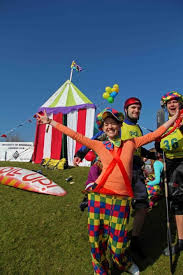 Image result for University Of Birmingham Kayaking Club