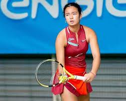 Image result for Alexandra Table Tennis Club