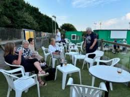 Image result for Peacehaven & Telscombe Bowls Club