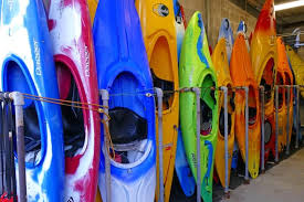 Image result for Port Of Plymouth Canoeing Association