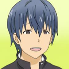 「相馬博臣」の画像検索結果