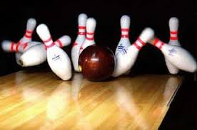 Image result for George Hotel Bowling Club