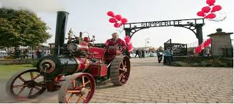 Image result for West End (Coatbridge) Bowling Club