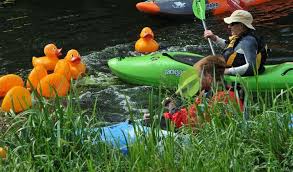 Image result for Peterhead Canoe Club