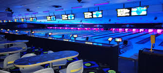 Image result for Comber Bowling