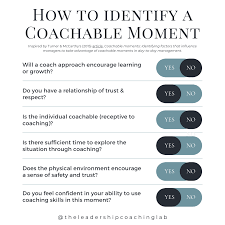 Image result for Coachability
