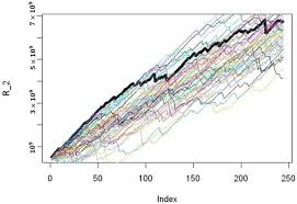 Image result for 4628737.html