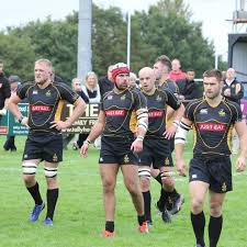 Image result for Tring Rugby Union Football Club