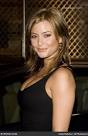 Holly Valance Image Holly Valance   Prison Break   End of Season Screening Party Picture 4