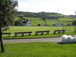 Image result for Blackley Cricket Club