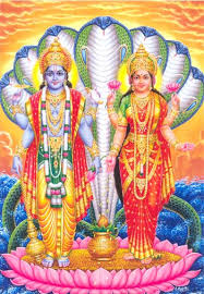 Sri Lakshmi Narayana \u0026gt; Balaji \u0026gt; Image Gallery \u0026gt; EPrarthana. - sri_lakshmi_narayana