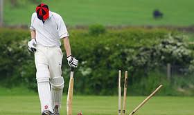 Image result for Downe Cricket Club