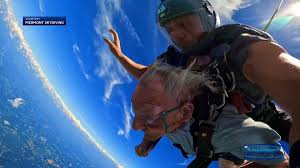 Image result for Tandem Skydiving, Old Buckenham, Norwich
