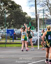 Image result for Heywood Sports Afc