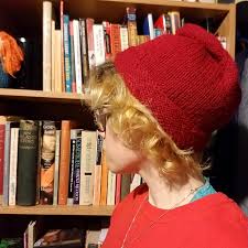 Image result for Phrygian cap