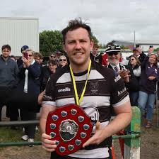 Image result for Hayle Rugby Football Club