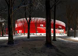 Image result for Liverpool University Ski and Snowboard Club