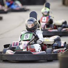 Image result for Indoor Karting Essex Colchester