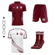 Image result for Causeway Hurling Club