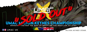 Image result for Milton Keynes Armwrestling Federation