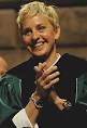 «Ellen DeGeneres: Ergebnisse» - 220px-Ellen_DeGeneres-2009