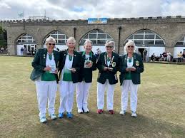 Image result for Huntingdon Indoor Bowls Club Ltd