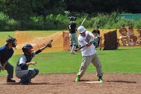 Image result for Liverpool Trojans