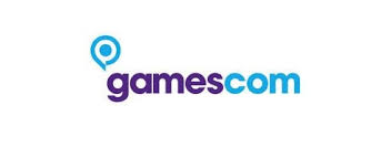 Gamescom Logo