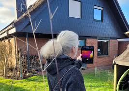 Image result for thermographie-aufnahmen