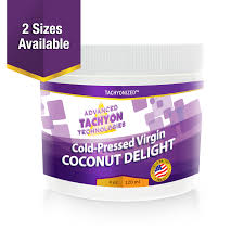 Image result for tachion