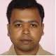 Partha Pratim Saha Biswas - partha-pratim-saha-biswas