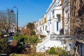 Image result for Kentish Town (London)