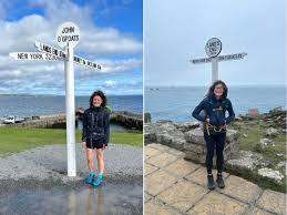 Image result for Frayed Notts Mountaineering Club